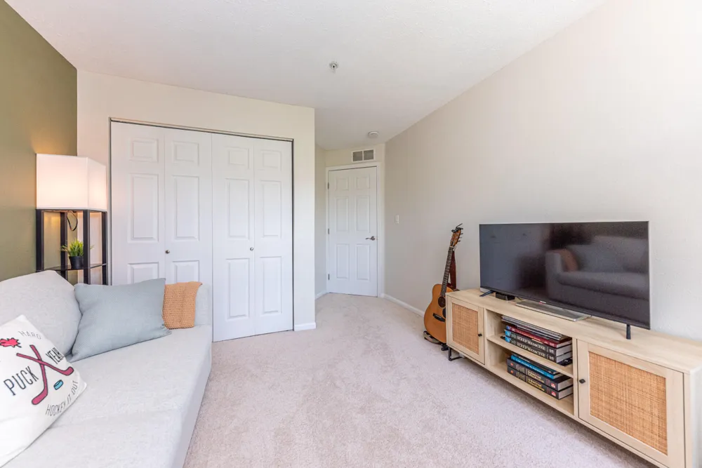1643 Coburn Drive Ann Arbor, MI 48108