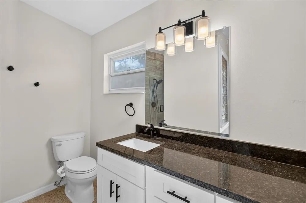 120 81ST AVENUE NE St Petersburg, FL 33702