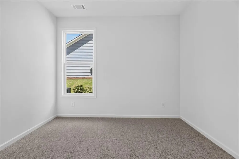 2020 Oconee Bluff Drive Athens, GA 30601