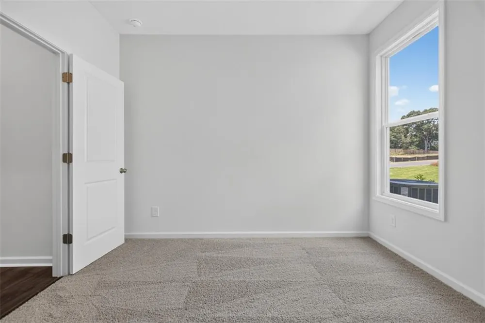 2020 Oconee Bluff Drive Athens, GA 30601