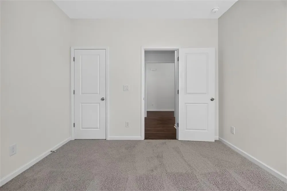 2020 Oconee Bluff Drive Athens, GA 30601