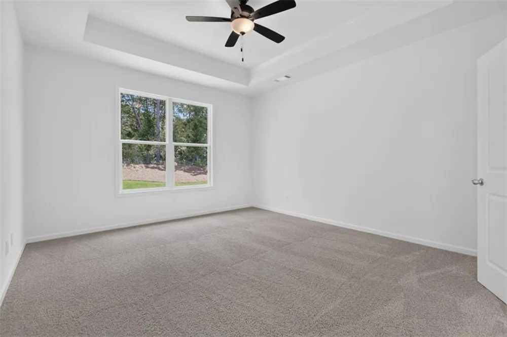 2020 Oconee Bluff Drive Athens, GA 30601