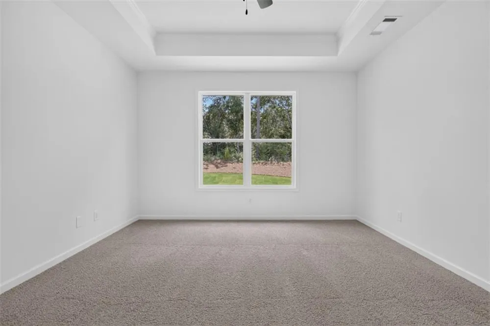 2020 Oconee Bluff Drive Athens, GA 30601