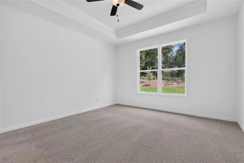 2020 Oconee Bluff Drive Athens, GA 30601