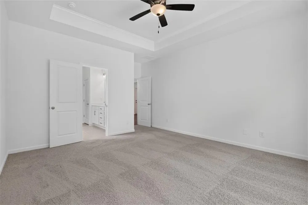 2020 Oconee Bluff Drive Athens, GA 30601