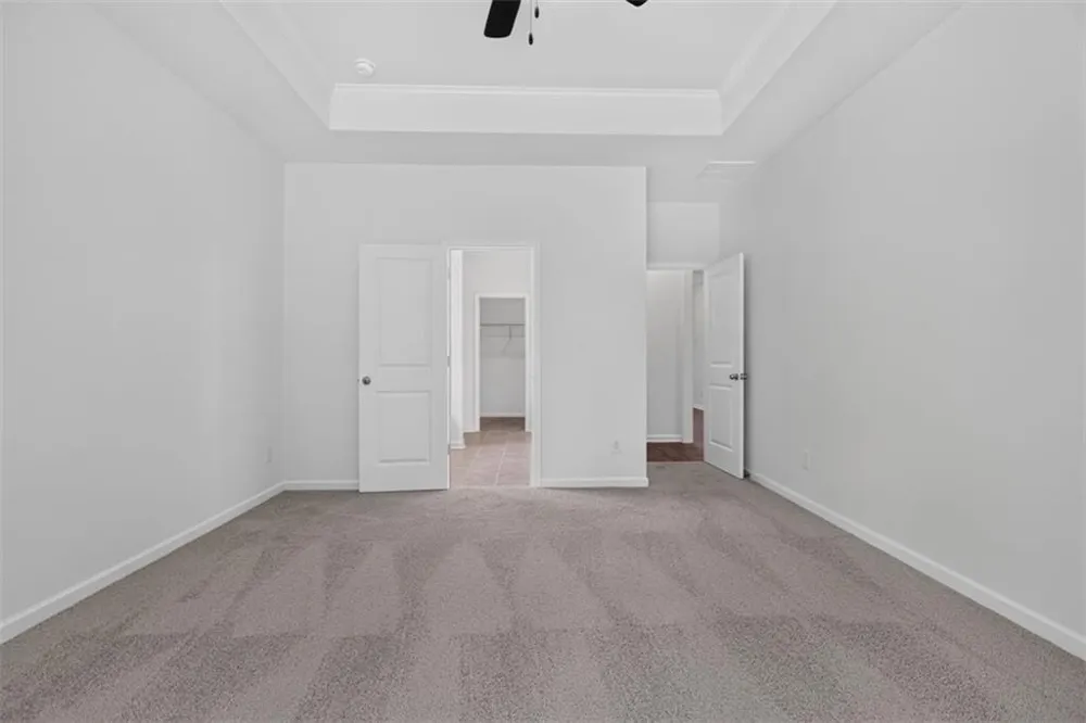 2020 Oconee Bluff Drive Athens, GA 30601