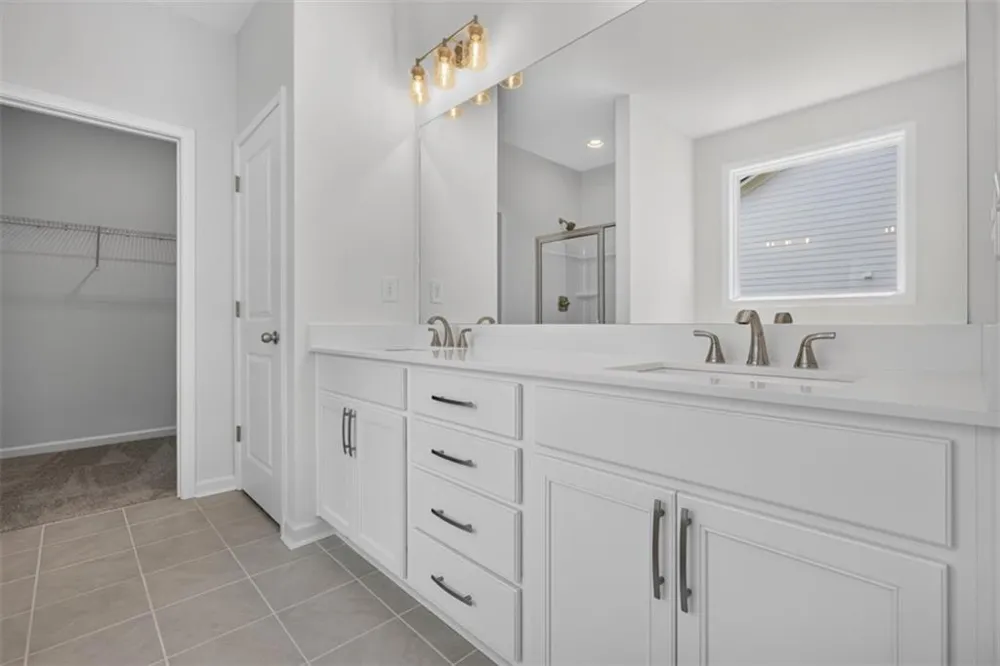 2020 Oconee Bluff Drive Athens, GA 30601