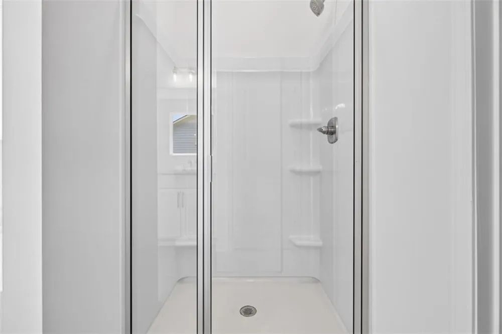 2020 Oconee Bluff Drive Athens, GA 30601