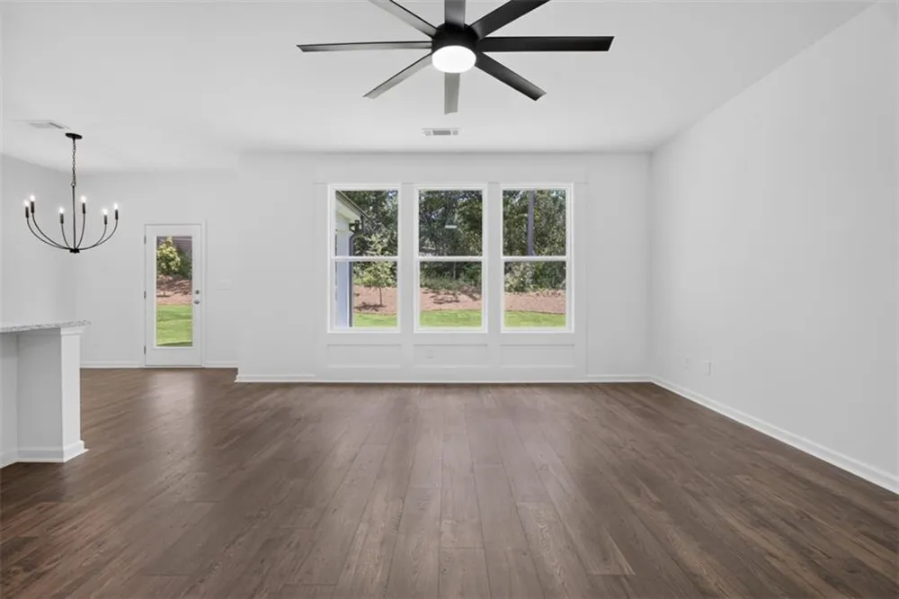 2020 Oconee Bluff Drive Athens, GA 30601