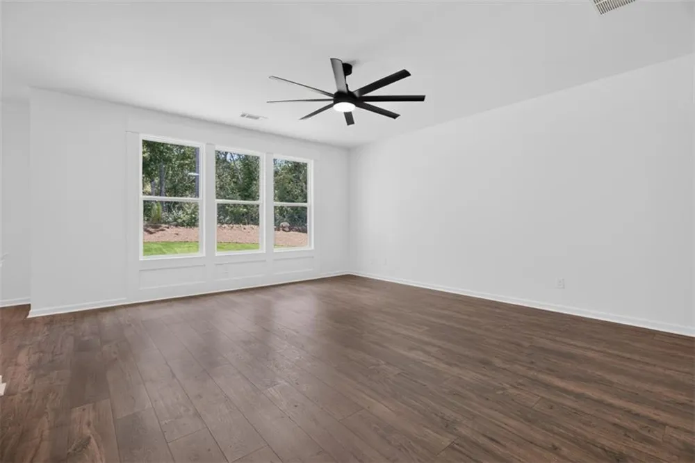 2020 Oconee Bluff Drive Athens, GA 30601
