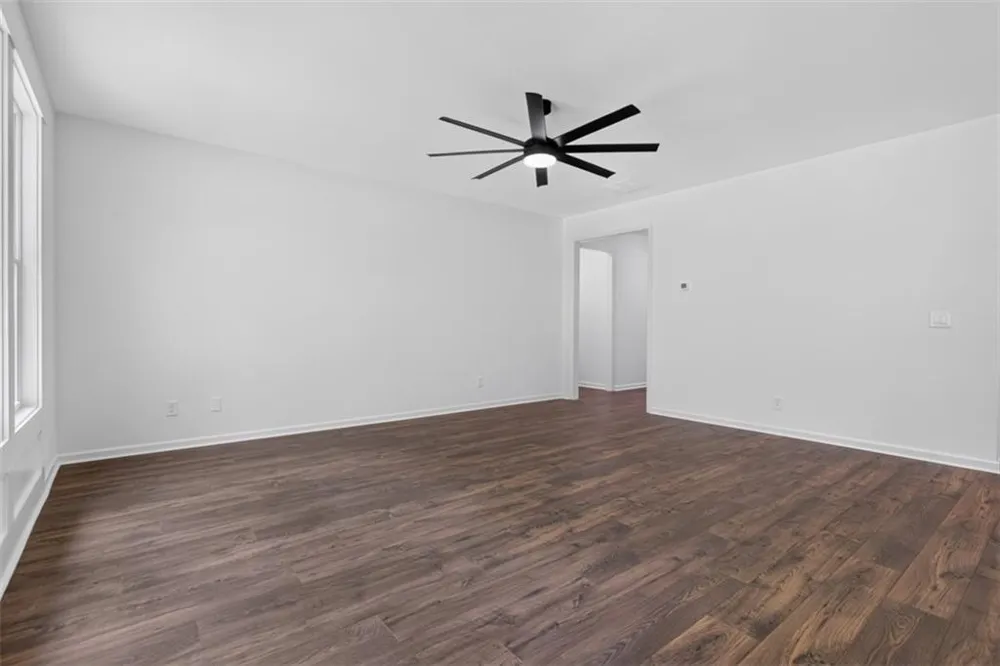 2020 Oconee Bluff Drive Athens, GA 30601