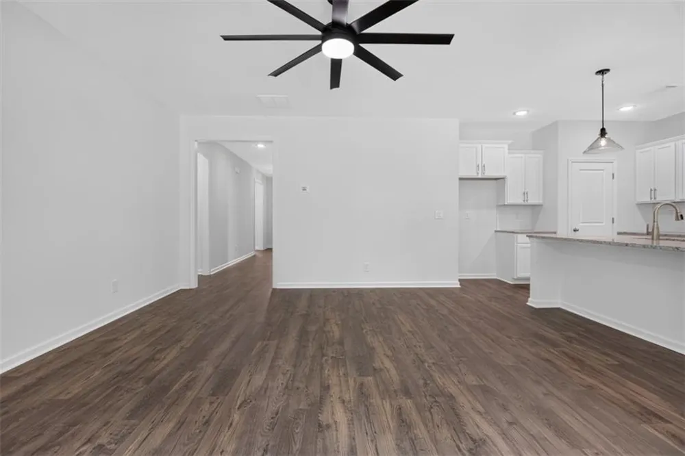 2020 Oconee Bluff Drive Athens, GA 30601