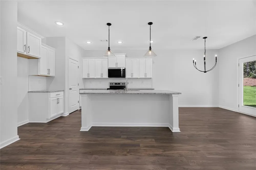 2020 Oconee Bluff Drive Athens, GA 30601