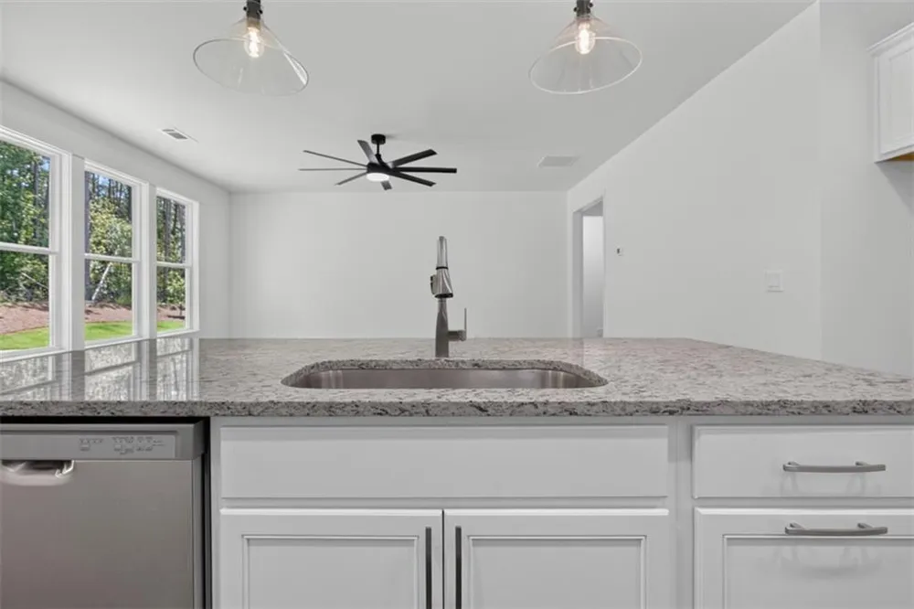 2020 Oconee Bluff Drive Athens, GA 30601