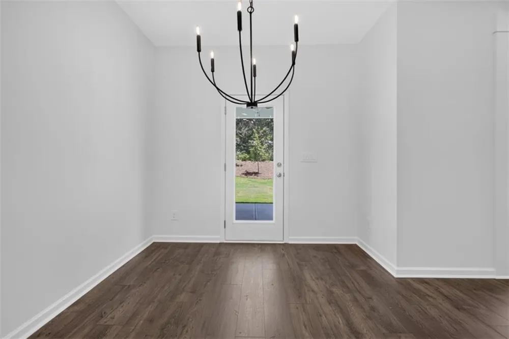 2020 Oconee Bluff Drive Athens, GA 30601