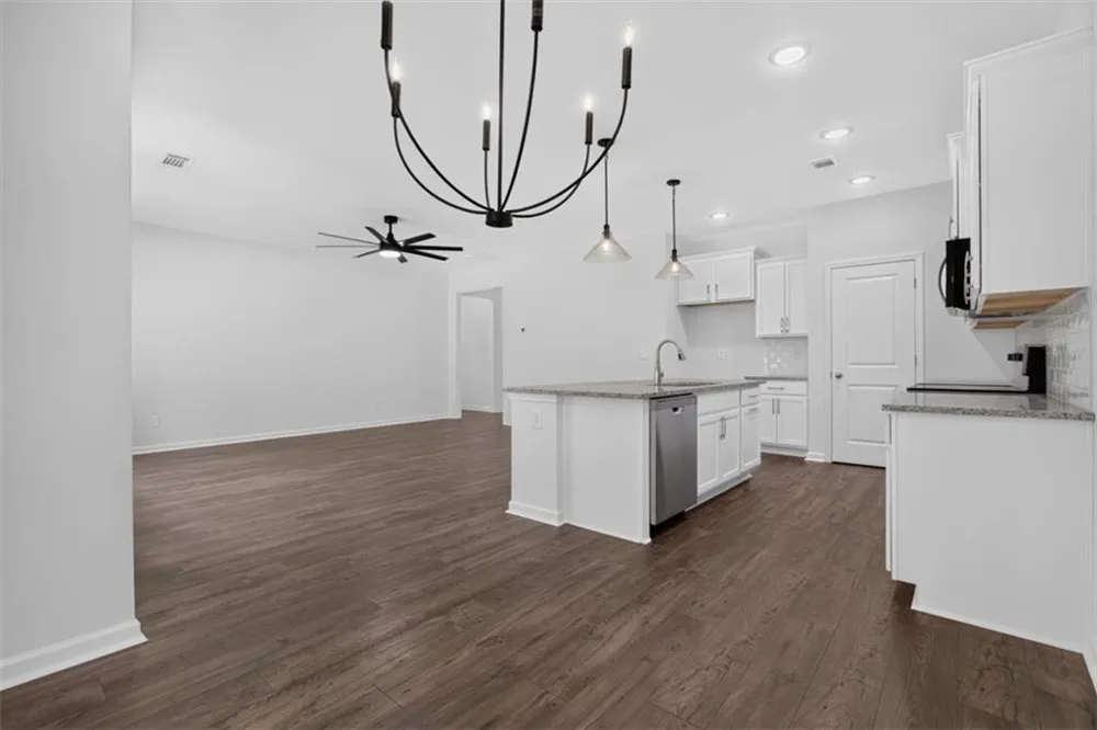 2020 Oconee Bluff Drive Athens, GA 30601