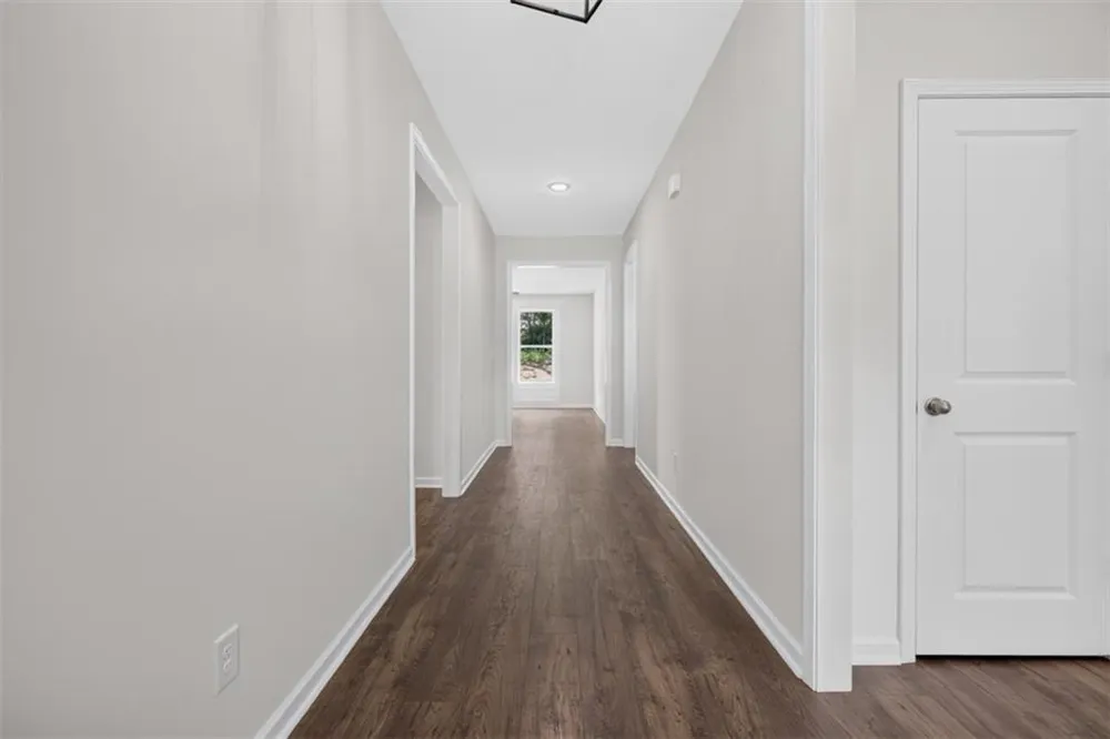 2020 Oconee Bluff Drive Athens, GA 30601
