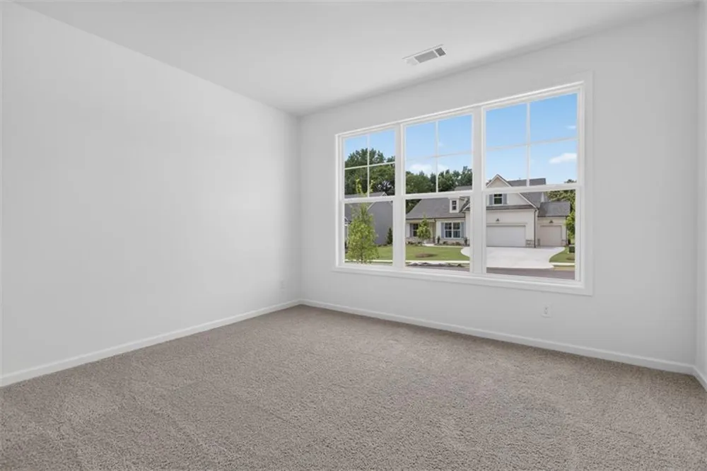 2020 Oconee Bluff Drive Athens, GA 30601