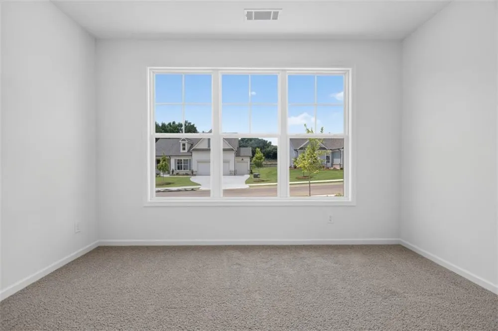 2020 Oconee Bluff Drive Athens, GA 30601