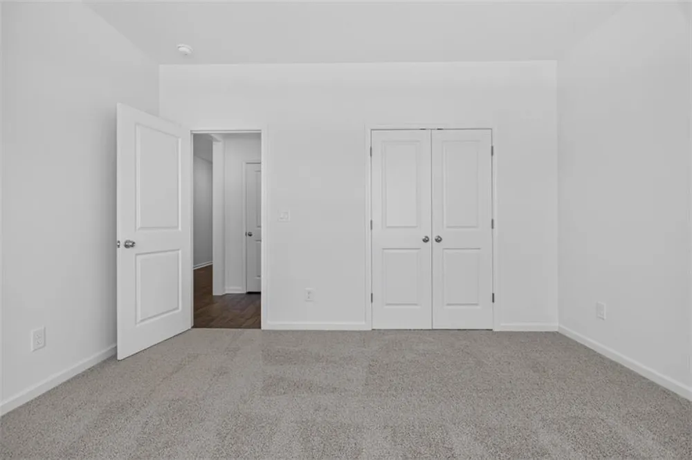 2020 Oconee Bluff Drive Athens, GA 30601