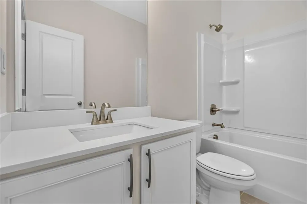 2020 Oconee Bluff Drive Athens, GA 30601
