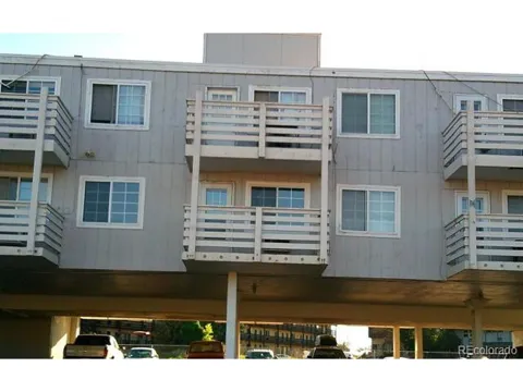 1064 Chambers Court #105
