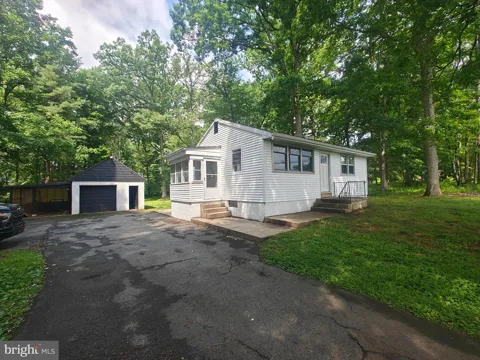 259 COMPASS ROAD
