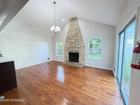 297 Mermaid Drive