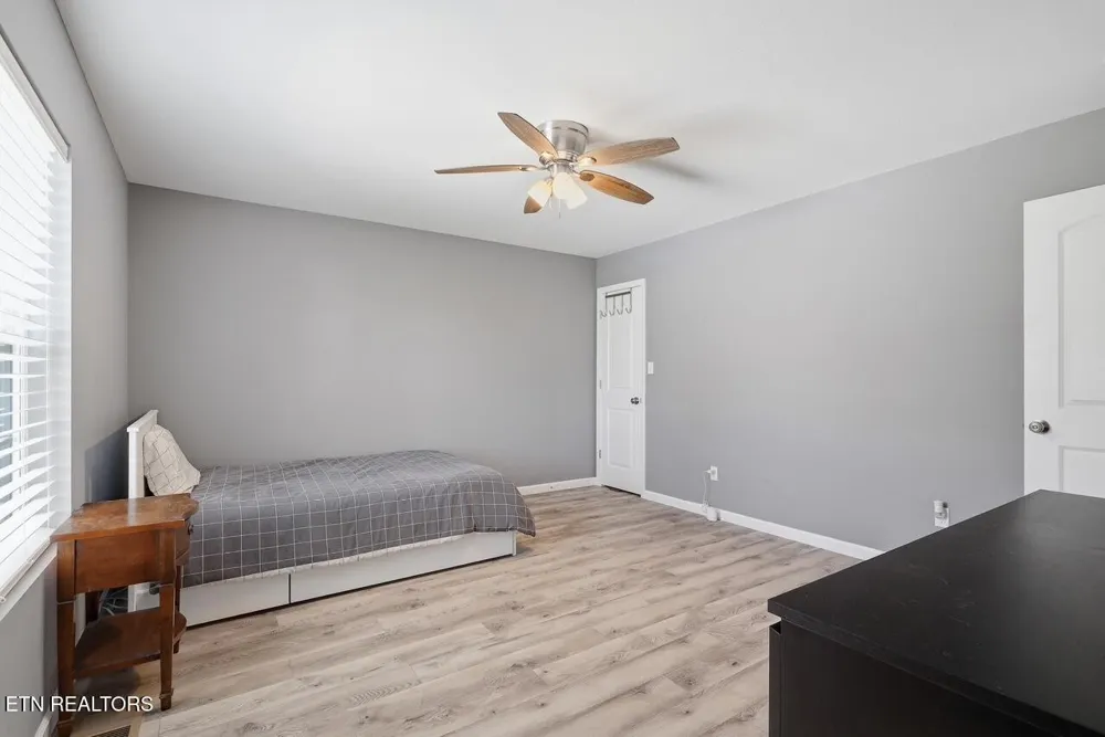 2721 Carson Ave Knoxville, TN 37917