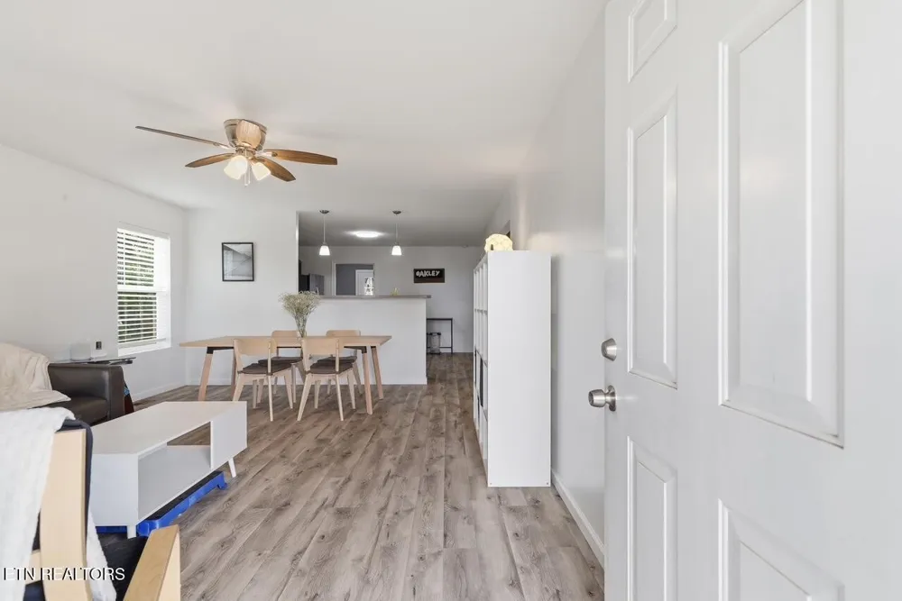 2721 Carson Ave Knoxville, TN 37917