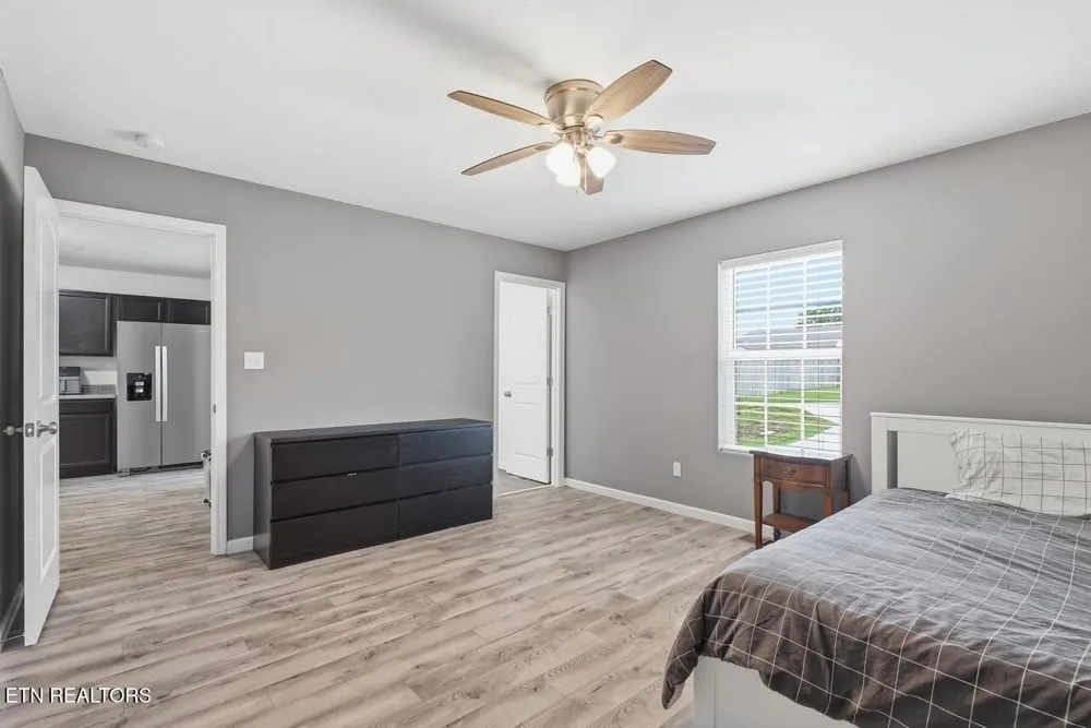 2721 Carson Ave Knoxville, TN 37917