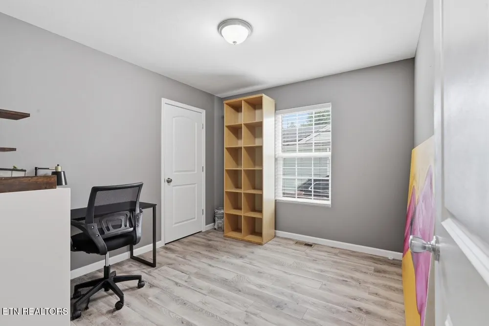 2721 Carson Ave Knoxville, TN 37917