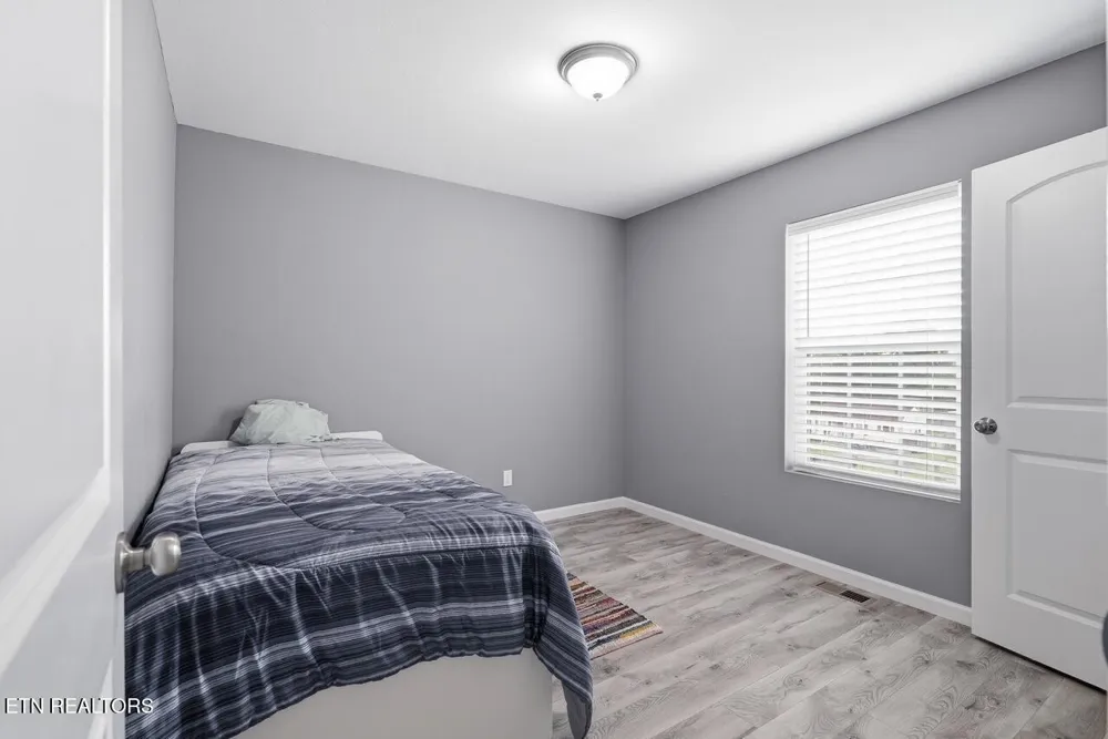 2721 Carson Ave Knoxville, TN 37917