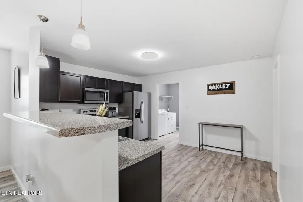2721 Carson Ave Knoxville, TN 37917