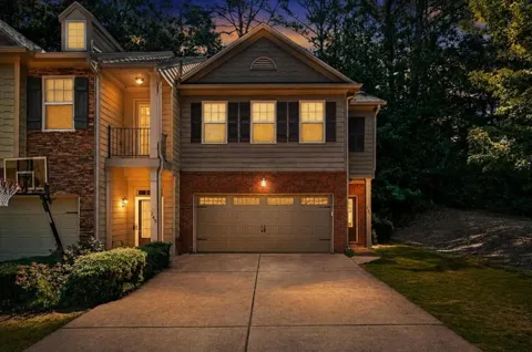 147 Sunset Lane