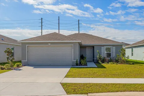 352 TOWNS CIRCLE