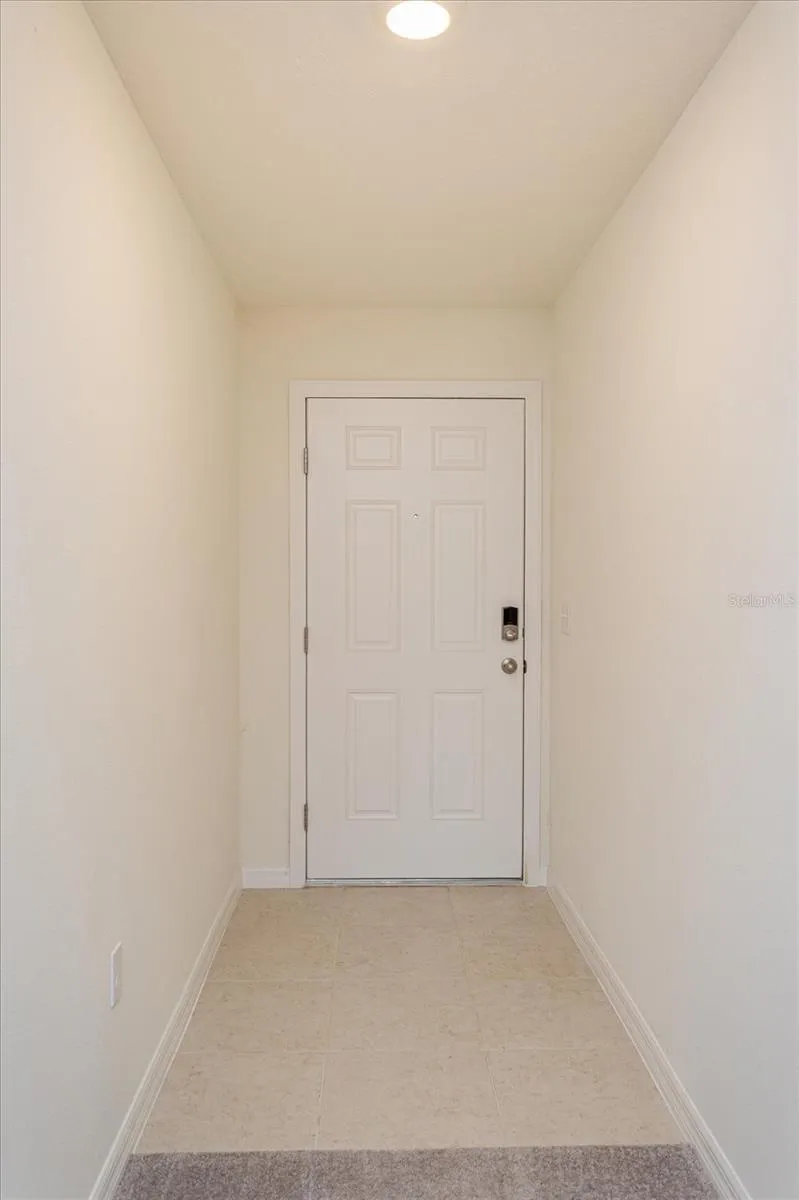 352 TOWNS CIRCLE Haines City, FL 33844