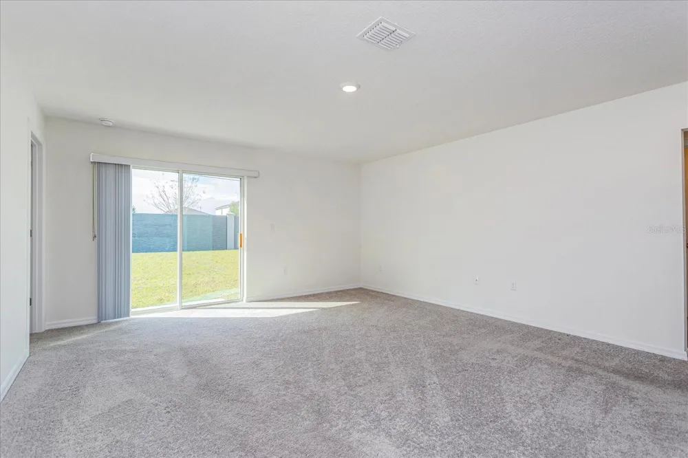 352 TOWNS CIRCLE Haines City, FL 33844
