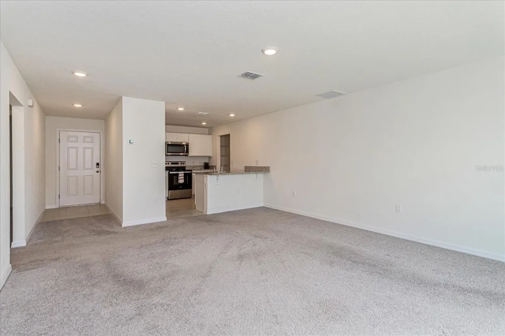 352 TOWNS CIRCLE Haines City, FL 33844