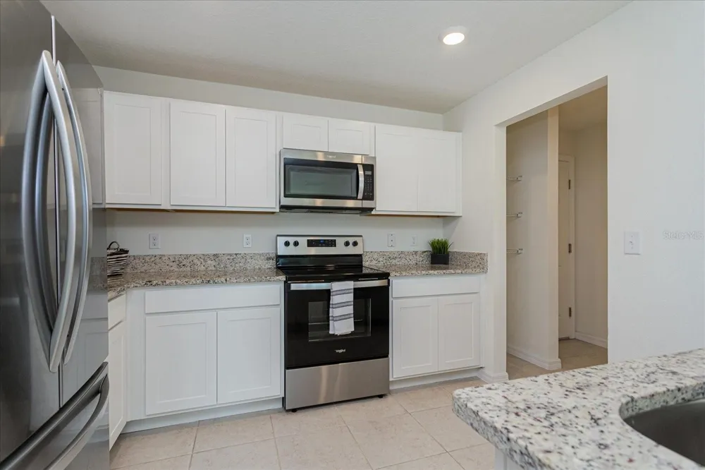 352 TOWNS CIRCLE Haines City, FL 33844