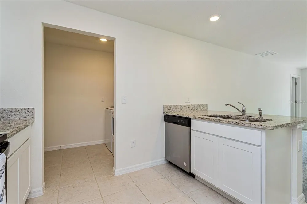 352 TOWNS CIRCLE Haines City, FL 33844