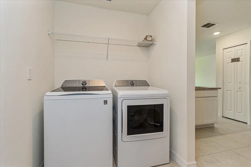 352 TOWNS CIRCLE Haines City, FL 33844