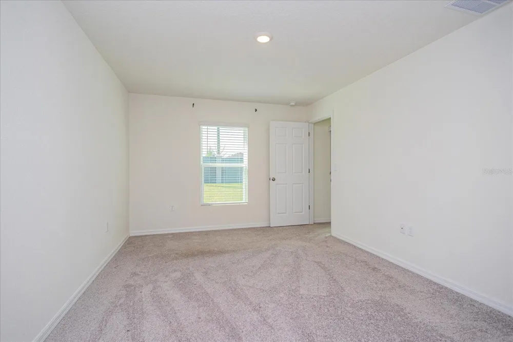 352 TOWNS CIRCLE Haines City, FL 33844