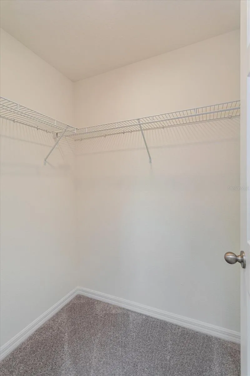 352 TOWNS CIRCLE Haines City, FL 33844