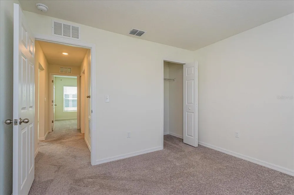 352 TOWNS CIRCLE Haines City, FL 33844