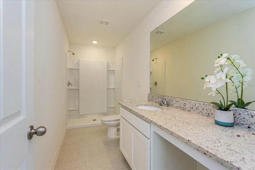 352 TOWNS CIRCLE Haines City, FL 33844