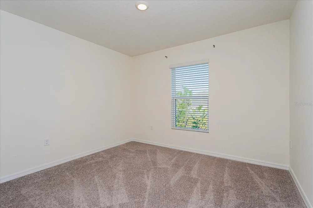 352 TOWNS CIRCLE Haines City, FL 33844