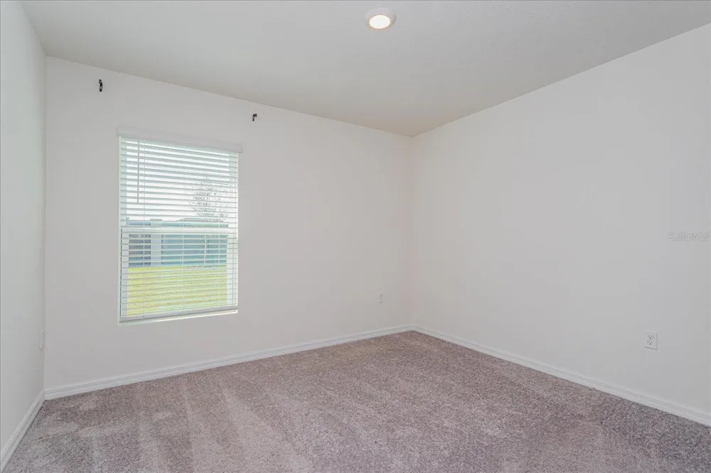 352 TOWNS CIRCLE Haines City, FL 33844