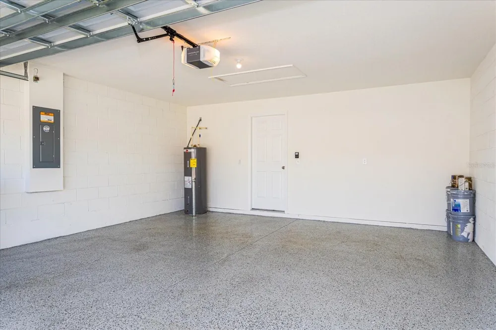 352 TOWNS CIRCLE Haines City, FL 33844