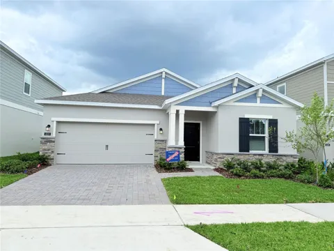 623 TERRAPIN DRIVE